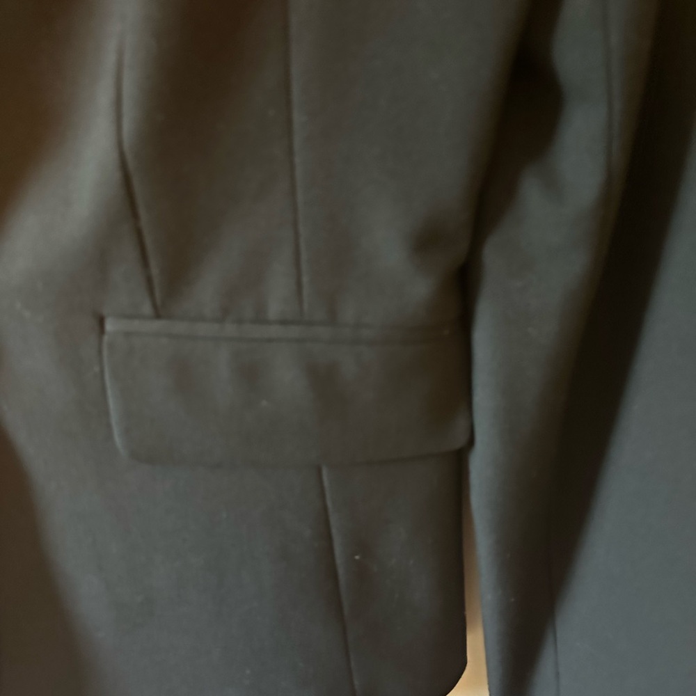 Halogen blazer - Picture 7 of 8